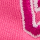 Gap Toy Logo Hoodie — photo 2