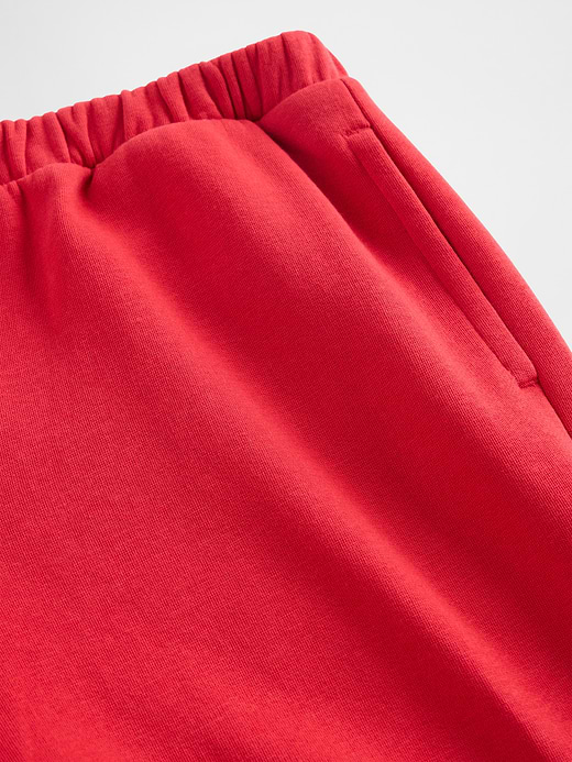 Gap Kids VintageSoft Baggy Sweatpants — photo 6