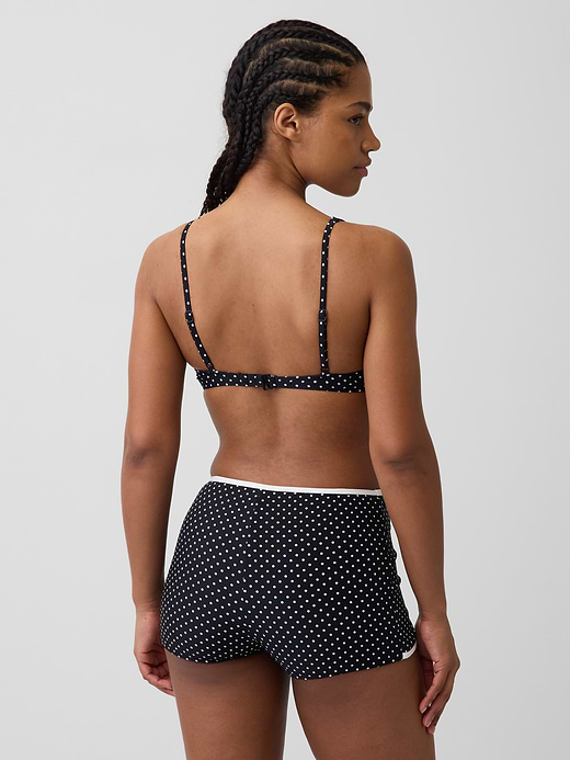 Gap Balconette Bikini Top — photo 3