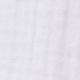 Gap 4" Mid Rise Cotton Gauze Easy Shorts — photo 2