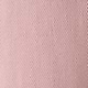 Gap Kids Low Rise Easy Baggy Jeans — photo 2