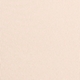 Gap SecondSkin Semi-Demi Bra — photo 2