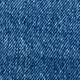 Gap Straight Jeans in GapFlex — photo 2