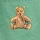 Gap Baby & Toddler Mix & Match Pocket T-Shirt — photo 2