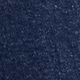 Gap Low Rise Long & Lean Jeans — photo 11
