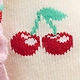 Gap Kids Crew Socks (3-Pack) — photo 2