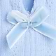 Gap Baby & Toddler Pointelle Bow Top — photo 2
