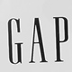 Gap Jelly Logo Mini Tote Bag — photo 2