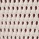 Gap 100% Cotton Crochet Sweater Pants — photo 2