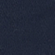 Gap Kids Uniform Bermuda Shorts — photo 2