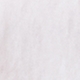 Gap Lace-Trim Button-Front Swing Top — photo 2