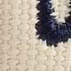 Gap Logo Tote Bag Charm — photo 2