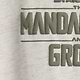Gap Kids Star Wars Relaxed Graphic T-Shirt — photo 2