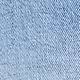 Gap Mid Rise '90s Loose Jeans — photo 2