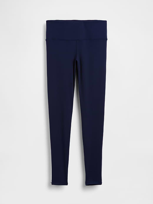Gap GapFit Smooth High Rise Leggings — photo 8
