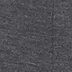 Gap High Rise Double Knit Crop Kick Pants — photo 2