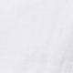 Gap 6" Linen-Blend Easy Shorts — photo 2