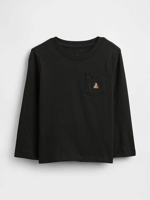 Gap Baby & Toddler Mix & Match T-Shirt — photo 1