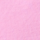 Gap Kids Square-Neck T-Shirt — photo 2