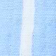 Gap Baby & Toddler Cotton Gauze Pull-On Barrel Pants — photo 2
