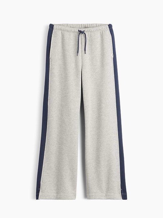 Gap Kids VintageSoft Baggy Sweatpants — photo 3