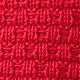 Gap Baby & Toddler Crochet Scalloped Tank Top — photo 2
