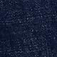 Gap Kids Low Rise Relaxed Flare Jeans — photo 2