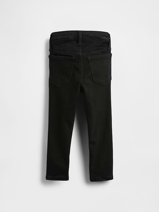 Gap Baby & Toddler Skinny Jeans — photo 3
