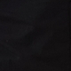 Gap Kids Relaxed Quick-Dry Cargo Shorts — photo 2