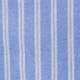 Gap Poplin PJ Pants — photo 2
