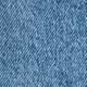 Gap Denim Handkerchief Midi Dress — photo 2