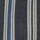 Gap Relaxed PJ Pants — photo 2