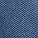 Gap Kids Overdye Baseball Hat — photo 2