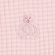 Gap Baby First Favorites Bodysuit — photo 2