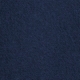 Gap CashSoft Boot Sweater Pants — photo 2