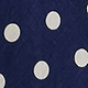 Gap Linen-Blend Maxi Slip Skirt — photo 2