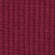 Gap Kids Ribbed Turtleneck T-Shirt — photo 2