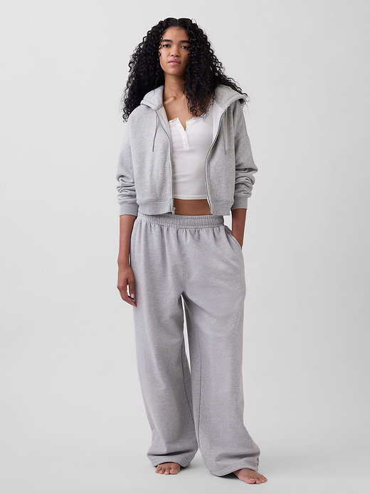 Gap Mini Rib Lace PJ Tank Top — photo 3