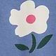 Gap Baby & Toddler Mix & Match Print T-Shirt — photo 2