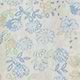 Gap Baby Organic Cotton Floral Outfit Set — photo 2