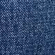 Gap Fitted Longline Denim Jacket — photo 2