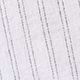 Gap Kids Linen-Cotton Easy Wide-Leg Pants — photo 2