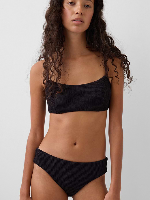 Gap Bikini Bottom — photo 5