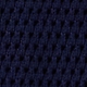 Gap 100% Cotton Crochet Mini Dress — photo 2