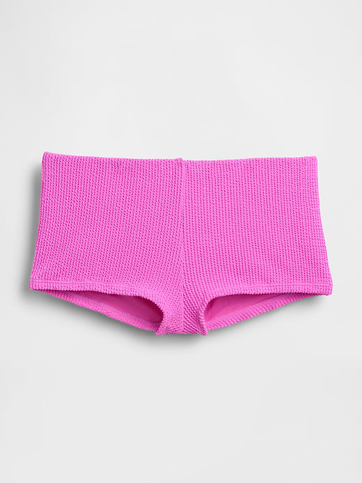 Gap Hipster Swim Shorts — photo 6