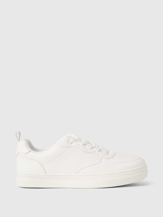 Gap Kids Classic Sneakers — photo 1