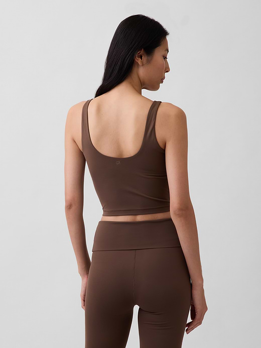 Gap GapFit Smooth Low Impact Brami — photo 3