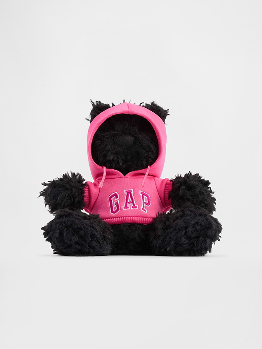 Gap Toy Logo Hoodie — photo 3