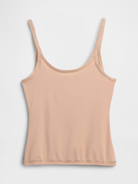 Gap SecondSkin Tank Top — photo 7