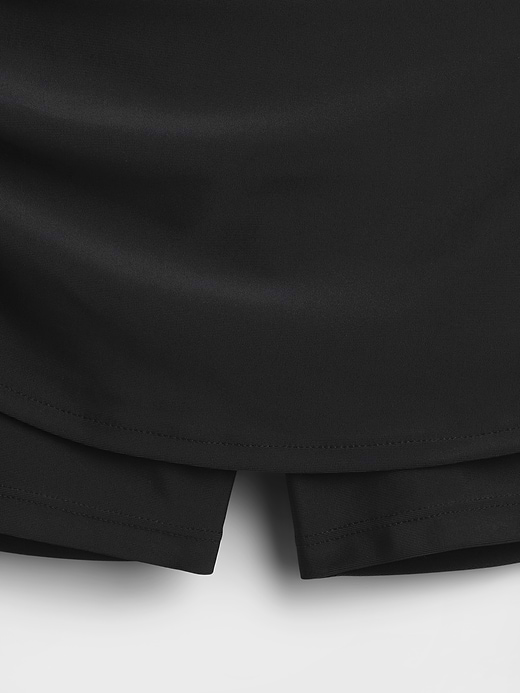 Gap Kids Easy Butterfly Skort — photo 5